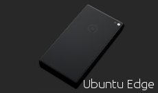 Ubuntu Edge: Full Ubuntu OS on my phone, A dream coming to reality.