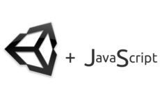 Upgrading JavaScript without breaking backwards compatibility